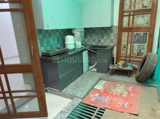 Flat for rent in Arunachal Pradesh