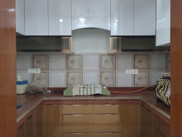 Flat for rent in Arunachal Pradesh