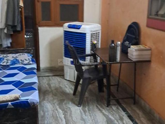 Flat for rent in Arunachal Pradesh
