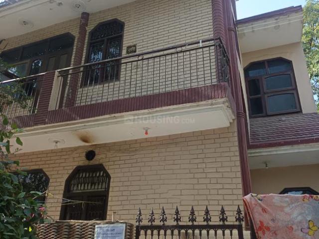 Flat for rent in Arunachal Pradesh