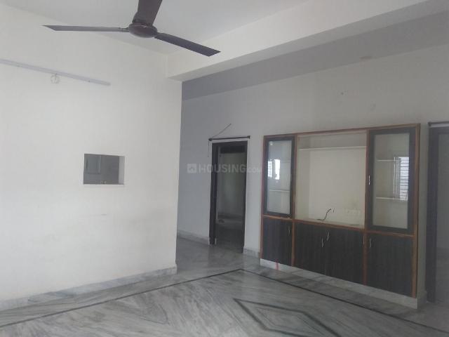 Flat for rent in Haidarabad, Telangana