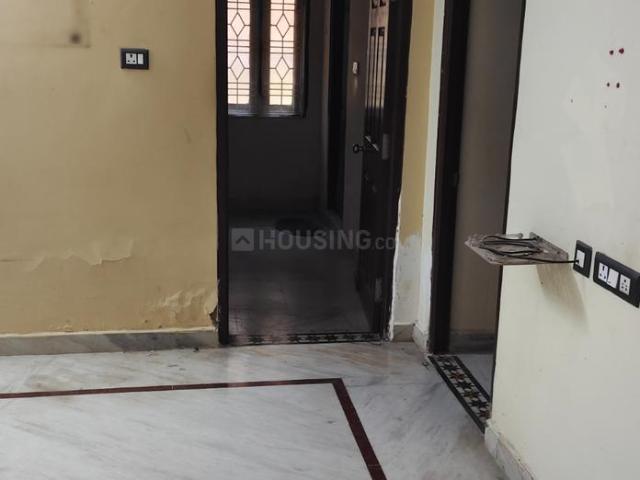 Flat for rent in Haidarabad, Telangana