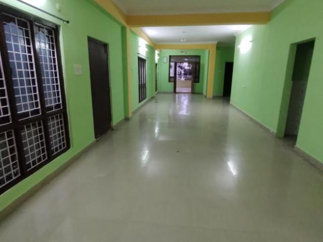 Flat for rent in Venkatapuram, Hyderabad