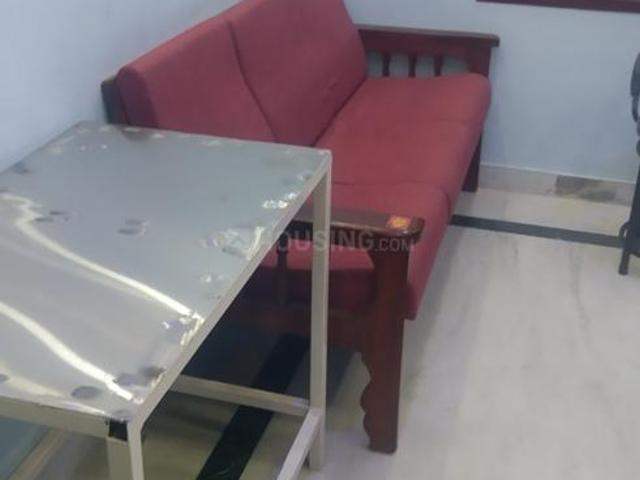 Flat for rent in Teynampet, Tamil Nadu