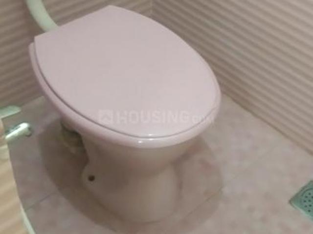 Flat for rent in Teynampet, Tamil Nadu