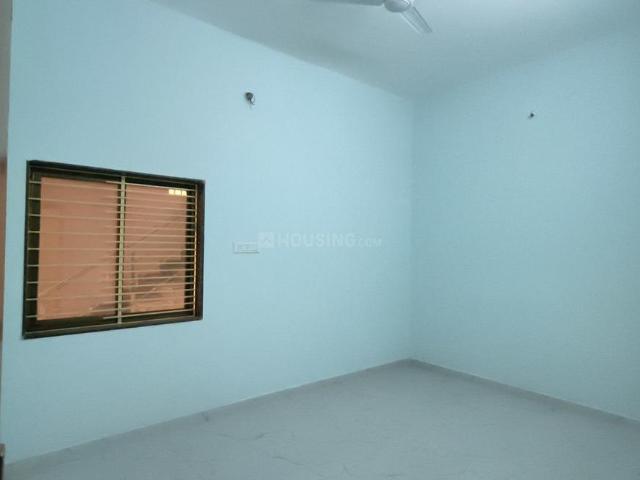 Flat for rent in Raipur, Chhattisgarh