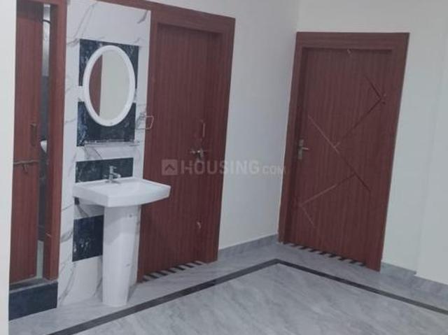 Flat for rent in Anugul
