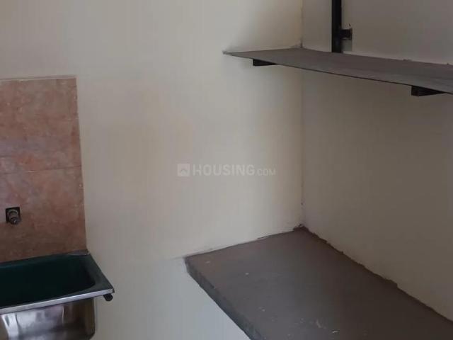 Flat for rent in Patiala, Punjab