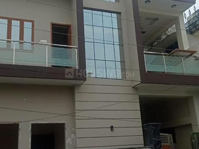 Flat for rent in Kedarpur, Uttarakhand