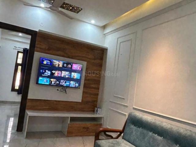 Flat for rent in Kedarpur, Uttarakhand