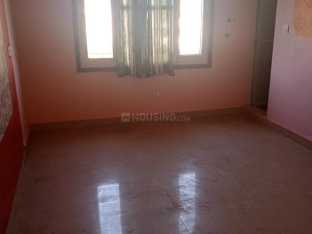 Flat for rent in Un