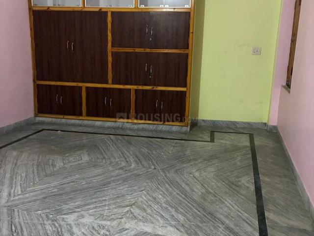 Flat for rent in Arunachal Pradesh