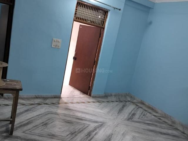 Flat for rent in Arunachal Pradesh