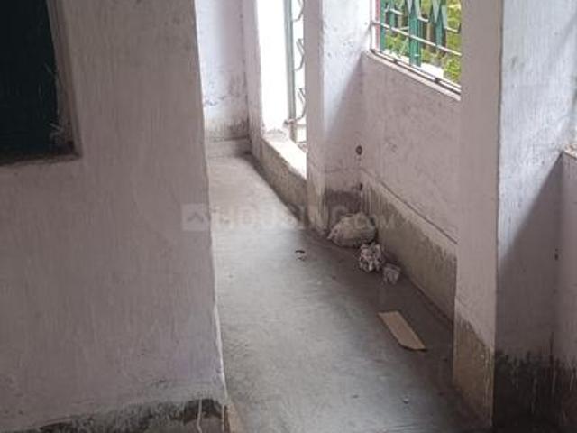 Flat for rent in Durgapur, West Bengal
