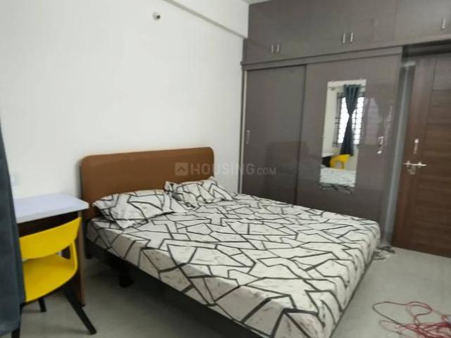 Flat for rent in Arunachal Pradesh