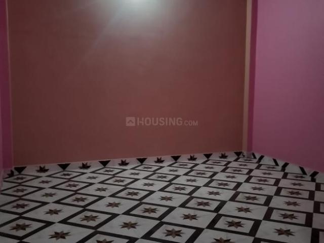 Flat for rent in Arunachal Pradesh