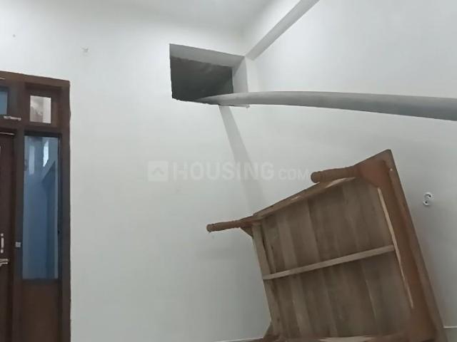 Flat for rent in Lucknow
