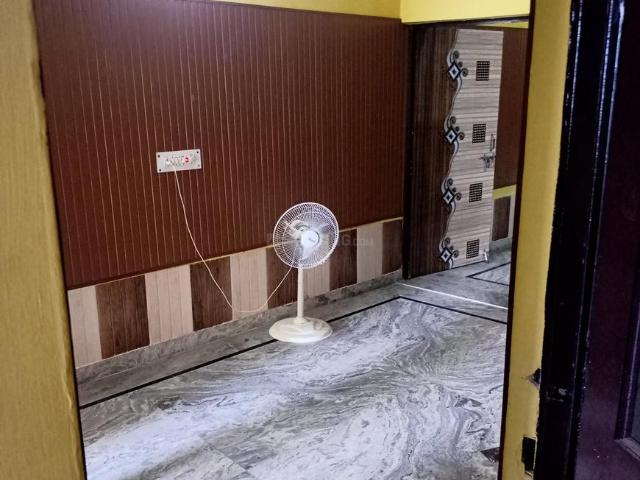 Flat for rent in Bulandshahr