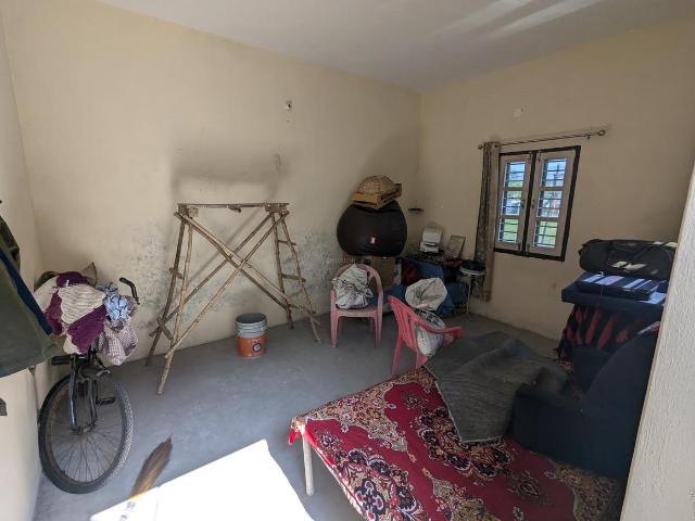 Flat for rent in Hariana