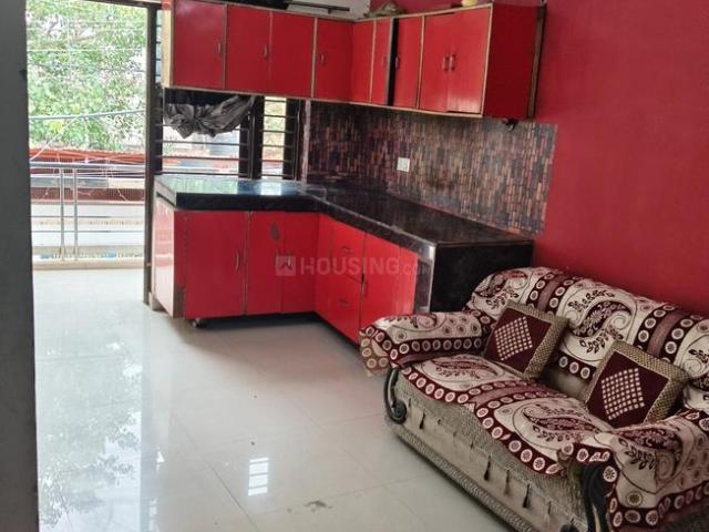 Flat for rent in Hariana