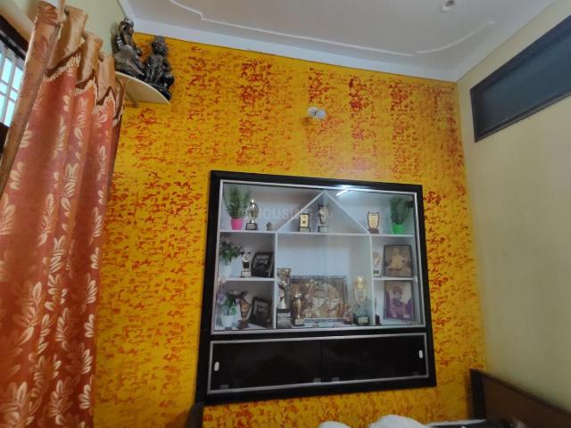 Flat for rent in Udaipur, Rajasthan