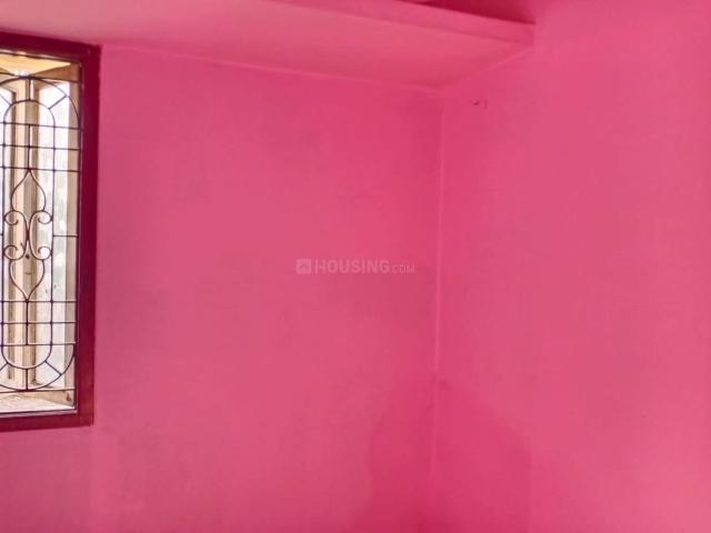 Flat for rent in Ambattur, Tamil Nadu