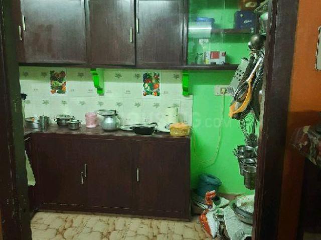 Flat for rent in Ward 80, Chennai Corporation