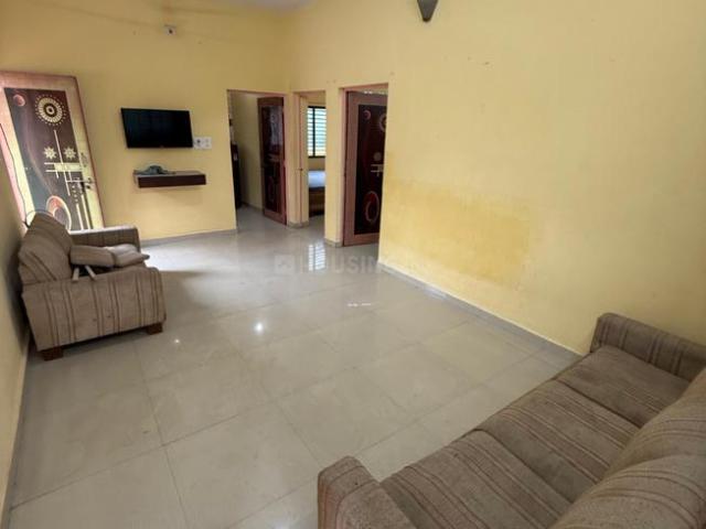 Flat for rent in Ambawadi - Ahmedabad, Gujarat