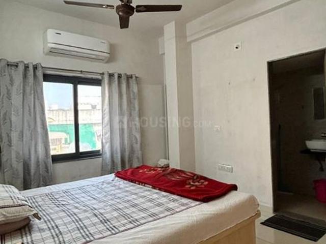 Flat for rent in Ambawadi - Ahmedabad, Gujarat