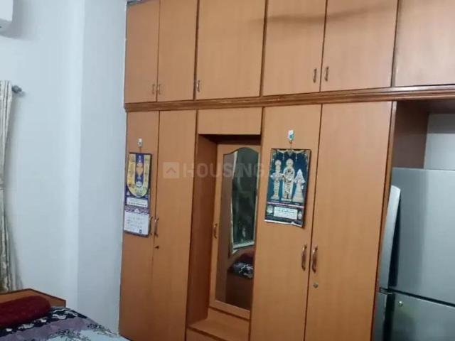 Flat for sale in Ambawadi, Ahmedabad