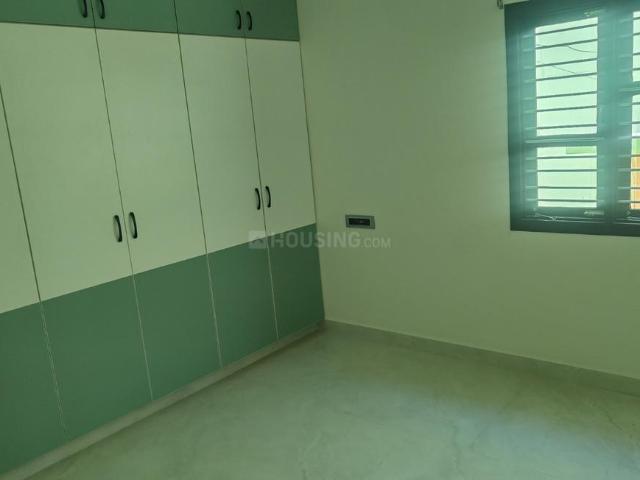 Flat for rent in Avilala, Tirupati