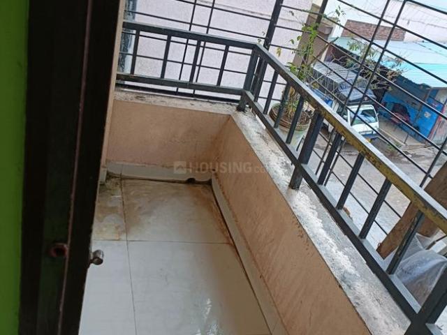 Flat for sale in Ambegaon - Pune, National Capital Territory Of Delhi
