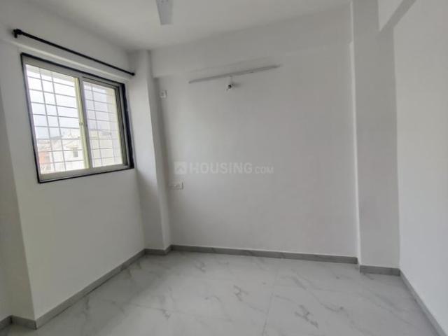Flat for rent in Haveli, National Capital Territory Of Delhi