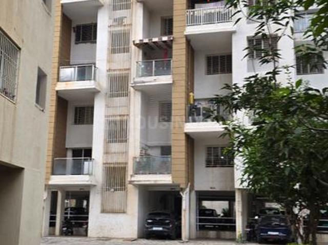 Flat for rent in Haveli, National Capital Territory Of Delhi