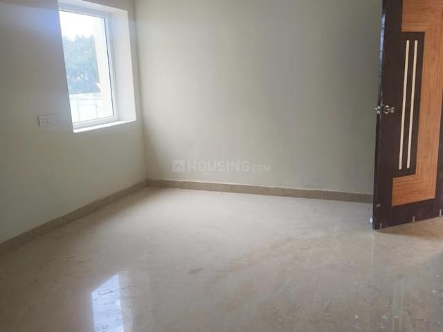 Flat for rent in Haidarabad, Telangana