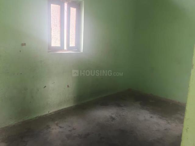 Flat for rent in Haidarabad, Telangana