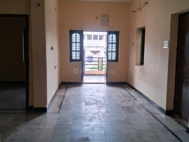 Flat for rent in Amberpet - Hyderabad, Telangana