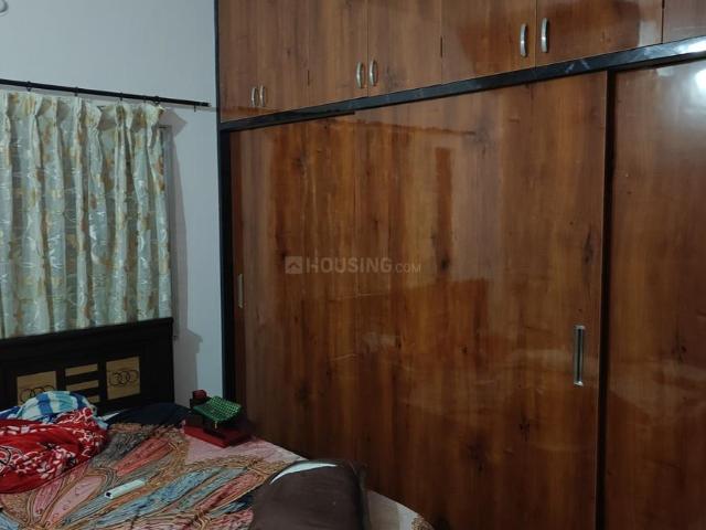 Flat for rent in Amberpet - Hyderabad, Telangana