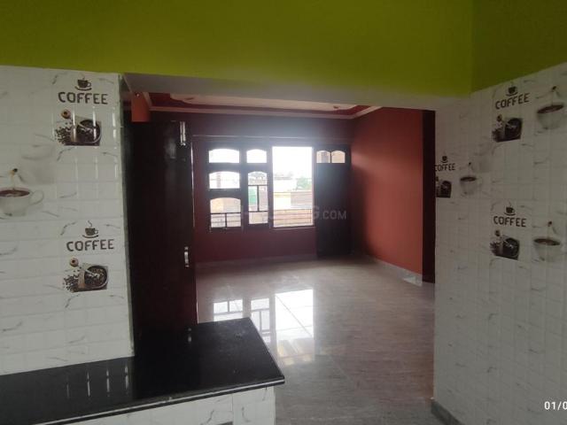 Flat for rent in Un