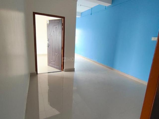 Flat for rent in Silchar, Assam