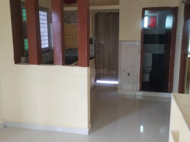 Flat for rent in Hyderabad