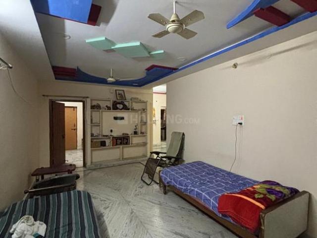 Flat for rent in Telangana