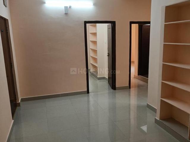 Flat for rent in Telangana