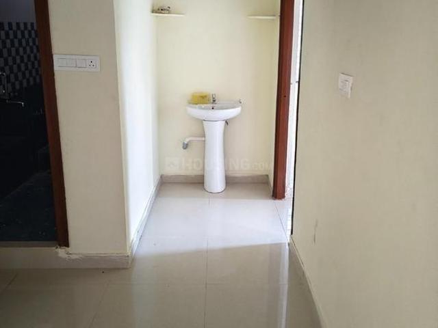 Flat for rent in Telangana