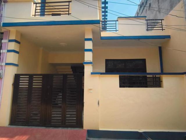 Flat for rent in Mohanlalganj, Arunachal Pradesh