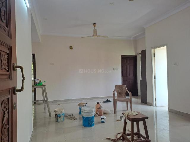 Flat for rent in Medavakkam - Chennai, Tamil Nadu