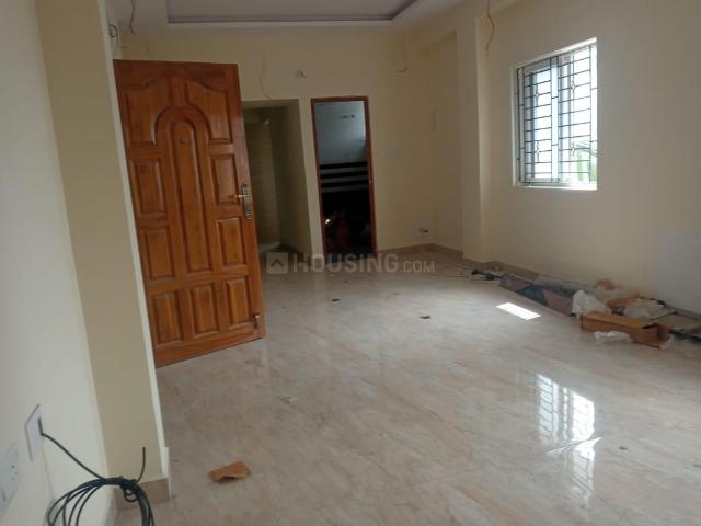 Flat for rent in Anna Nagar, Tamil Nadu