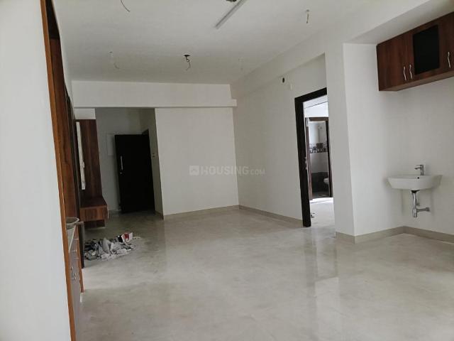 Flat for rent in Anna Nagar, Tamil Nadu