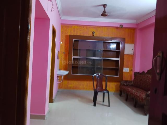 Flat for rent in Anna Nagar, Tamil Nadu