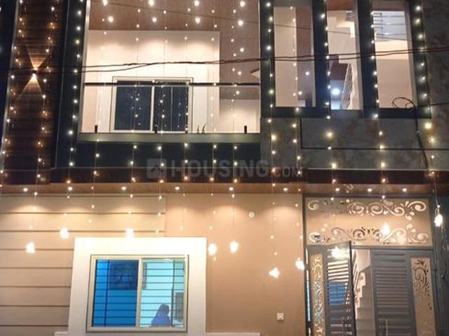 Flat for rent in Madya